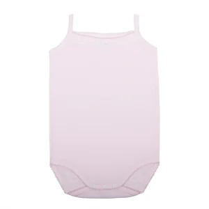 2603 BODY PUNTILLA TIRANTES