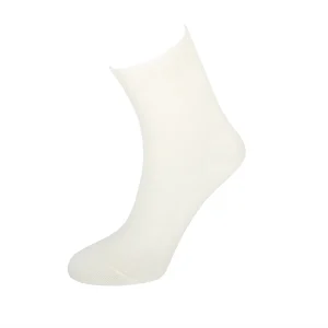 4511 CALCETÍN ELÁSTICO DE ALTURA MEDIA