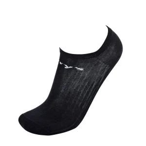 4551 2 PARES INVISIBLES CLÁSICOS