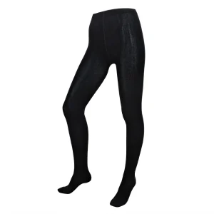 4600 LEOTARDOS LISOS INVIERNO