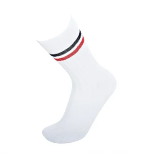 4912 2 PARES CANALÉ TENIS