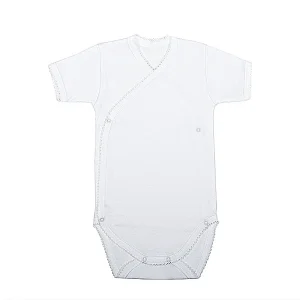 2400 BODY NATAL CRUZADO