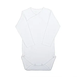 2401 BODY NATAL CRUZADO