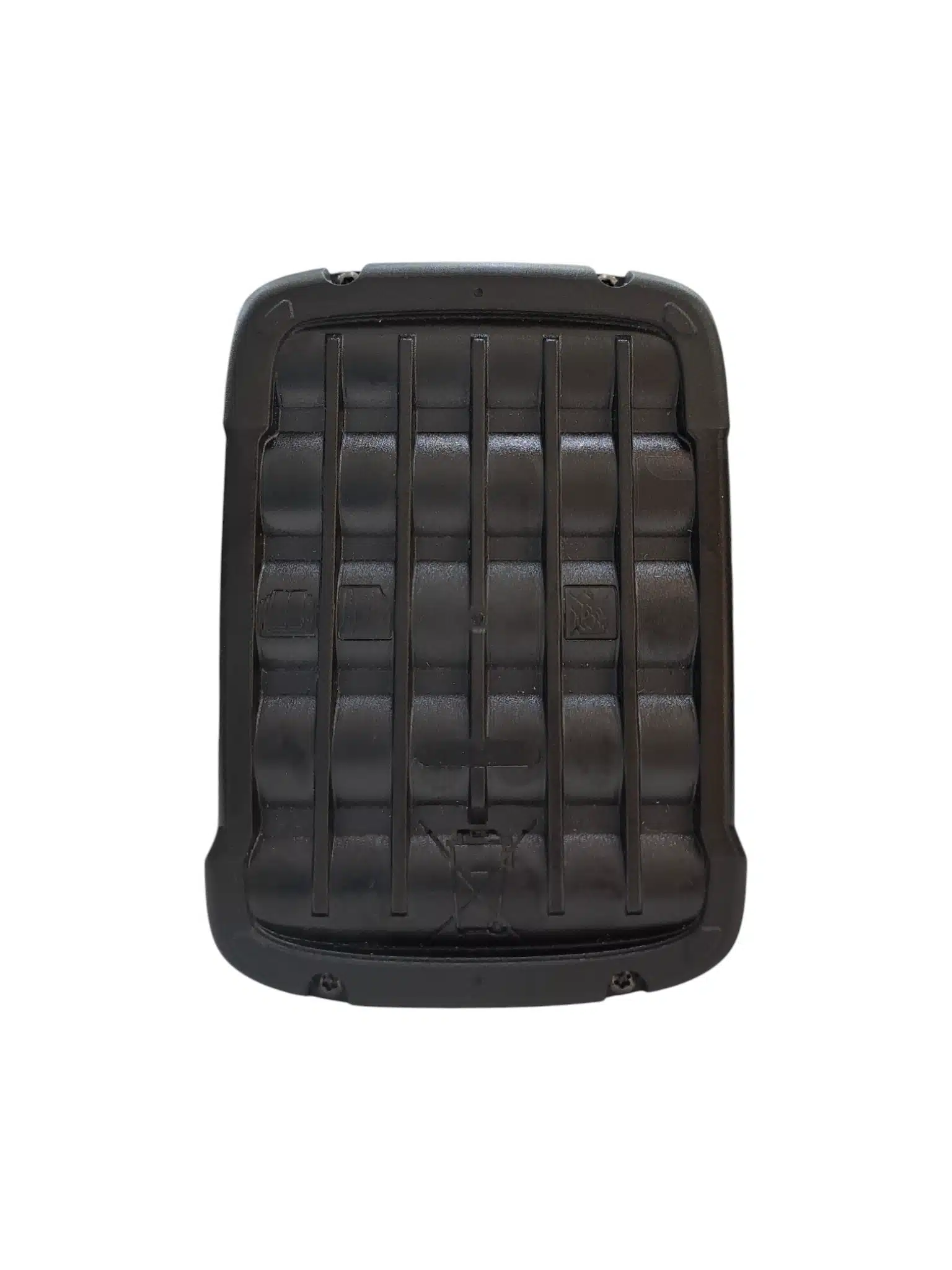 Bosch Starter Set Batería PBA 18V 2.5Ah + Cargador AL 1600 A02 625 - Imagen 4