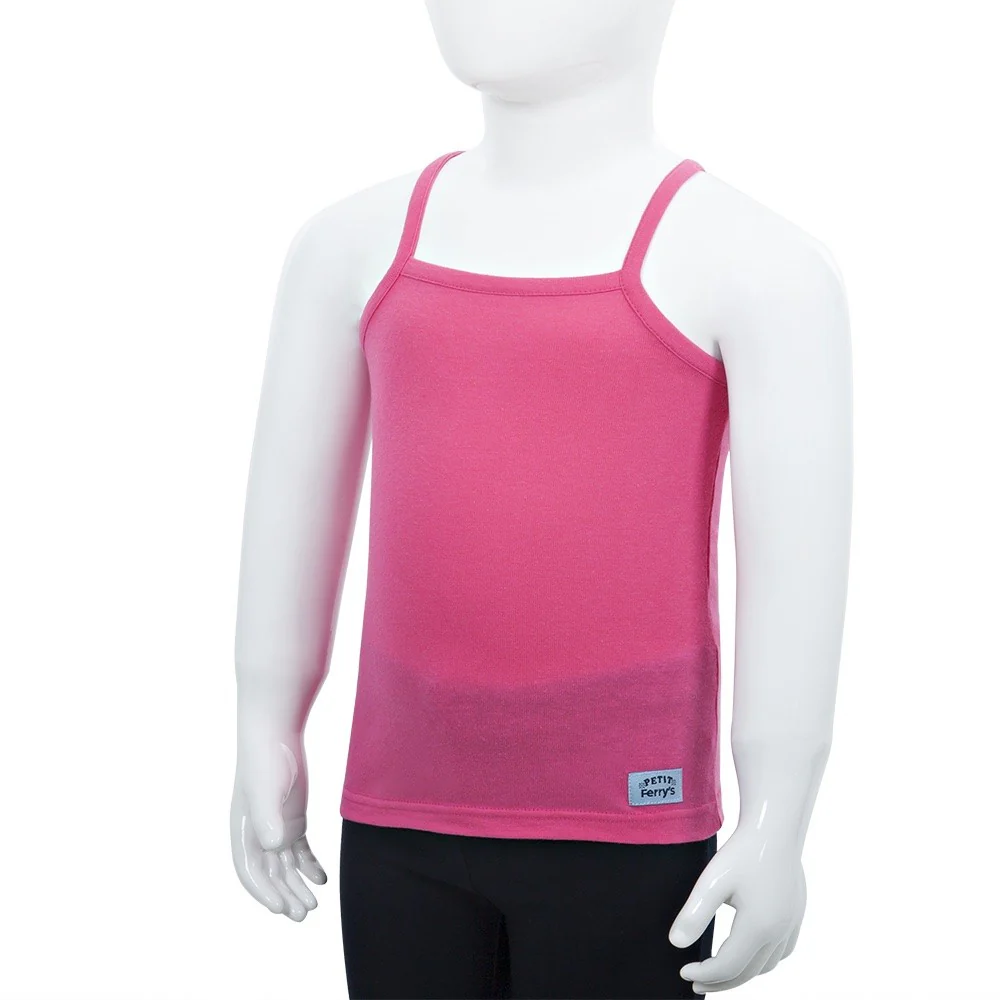 7013 CAMISETA TIRANTES NADADORA - Imagen 9