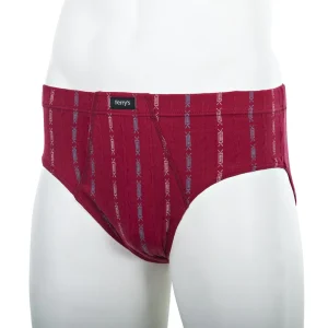 5464 SLIP ABIERTO BORDADO GUGGEN