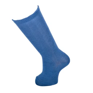 4245 CALCETÍN PUÑO ADORNO ALTO