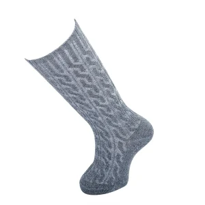 4762 CALCETÍN LINKS ALTO