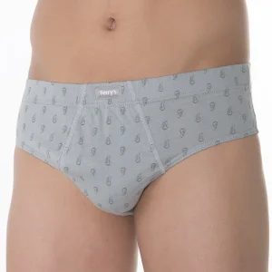 5469 SLIP ABIERTO BORDADO BARQUITOS