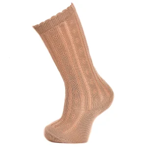 4736 MEDIA CALADA PERLÉ