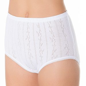 5650 BRAGA ALTA CALADA SECADO RÁPIDO