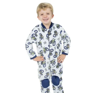 PELELE MANTA TÉRMICA POLAR BICIS