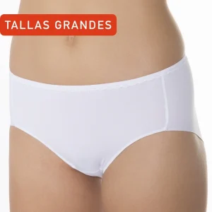 5632b BRAGA NO MARCA. CORTADO AL LÁSER