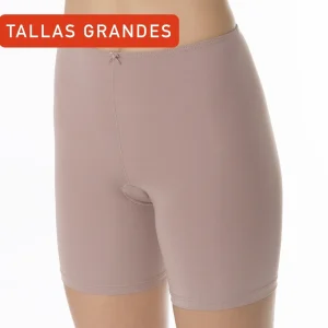 5751b BRAGA ANTI-ROCES ELÁSTICA