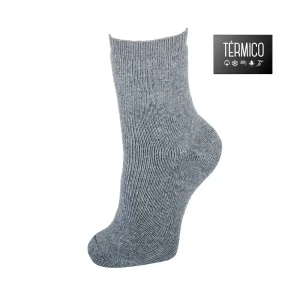 4203 CALCETÍN TÉRMICO