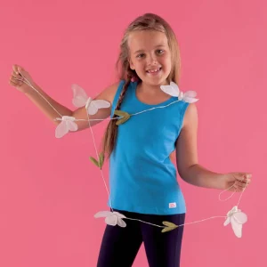 7601 CAMISETA TIRANTES ANCHOS