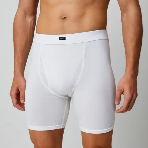 5067 BÓXER ABIERTO CICLISTA