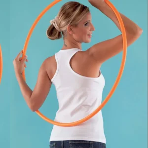 7812b CAMISETA TIRANTES NADADORA