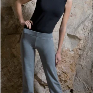 7960 PANTALONES LARGOS CONFORT