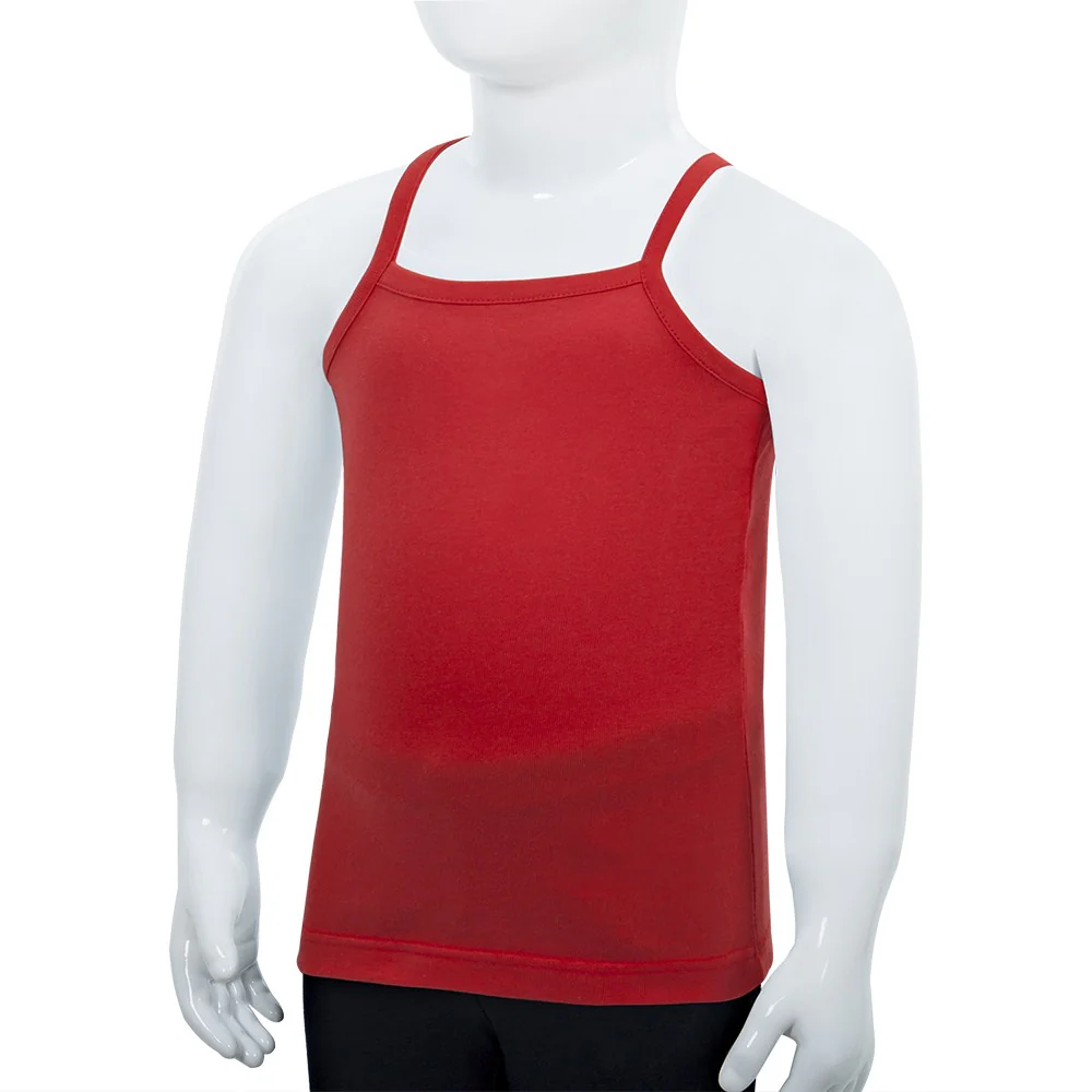 7013 CAMISETA TIRANTES NADADORA - Imagen 6