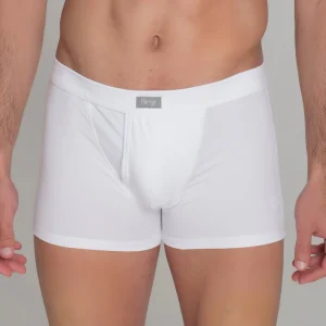 5005 BÓXER CORTO ABIERTO