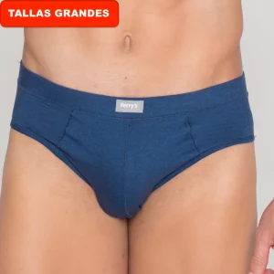 5484b SLIP CERRADO SEGUNDA PIEL