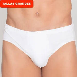 5008b SLIP CERRADO LISO