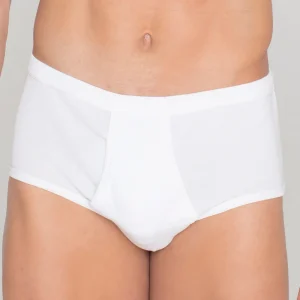 5083 SLIP ABIERTO SECADO RÁPIDO