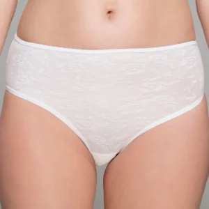 5623 BRAGA ALTA BLONDA FLORES