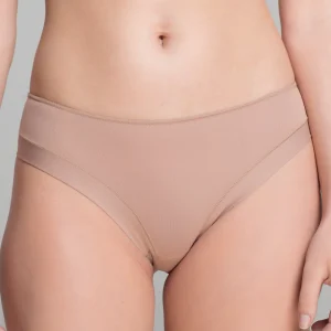 5776 BRAGA MICROFIBRA CONFORT