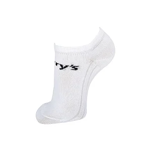 4182 2 PARES INVISIBLES COLORIDOS