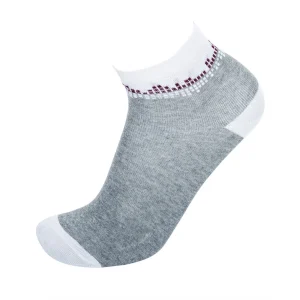 4584 CALCETÍN TOBILLERO CITY