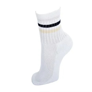 4804 2 PARES RIZO EN PLANTA