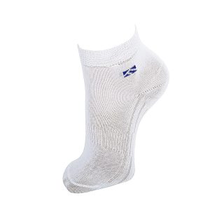 4817 2 PARES. CALCETÍN CORREDOR TOBILLERO