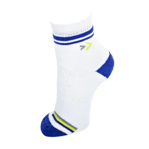 4843 2 PARES BOOMERANG