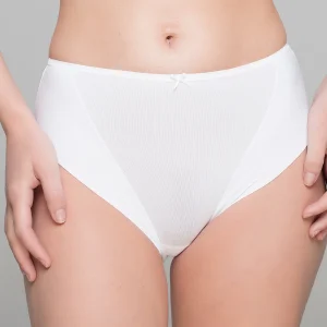 5641 BRAGA POLIAMIDA SUJECIÓN