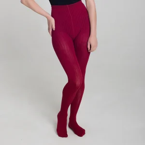 4601 LEOTARDOS CANALÉ INVIERNO