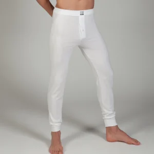 9454 CALZÓN LARGO TRICAPA