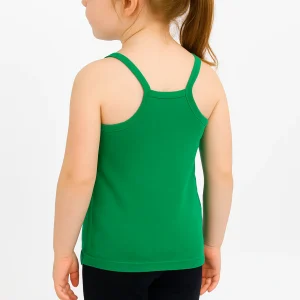 7013 CAMISETA TIRANTES NADADORA