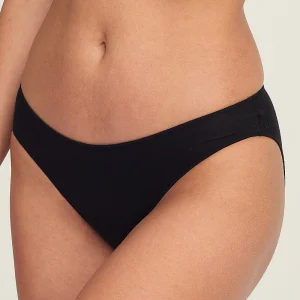 5775 BIKINI SÚPER-ELÁSTICO