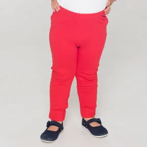 7080 LEGGINGS ADAPTABLES