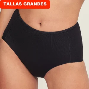 5633b BRAGA ALTA NO MARCA. CORTADO AL LÁSER