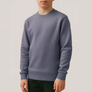 7261 SUDADERA TÉRMICA