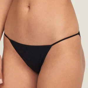 5770 BRASILEÑA JACQUARD