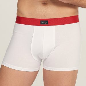 5007 BÓXER CERRADO ADAPTABLE CON GOMA