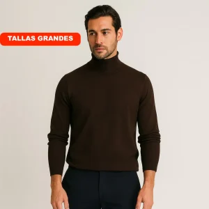 7457b CAMISETA CISNE ELÁSTICA