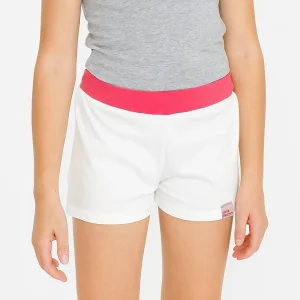 7614 PANTALONES CORTOS