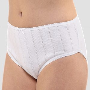 5522 BRAGUITA CALADA CADENAS