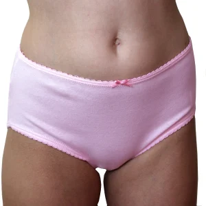 5525R BRAGUITA ADAPTABLE ROSA