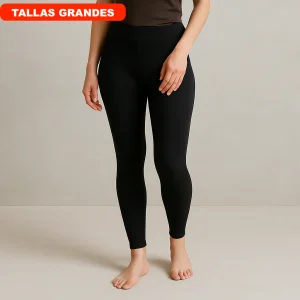 7961b LEGGINGS
